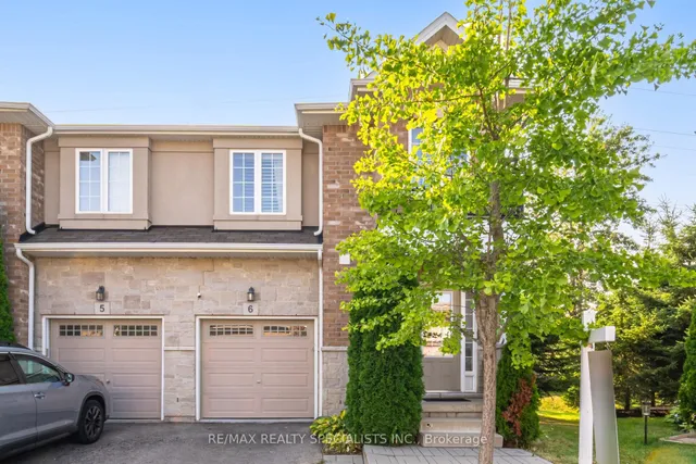 90 Raymond Rd Unit 6