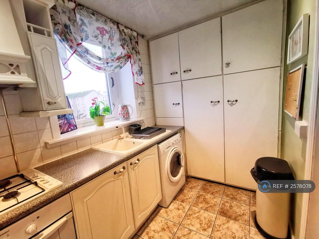 Additional image 23 of Linksfield Place, Aberdeen, AB24