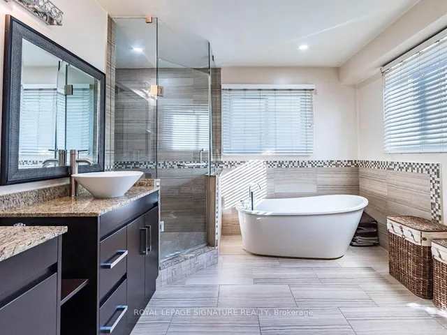 Additional image 23 of 1206 Glenashton Dr