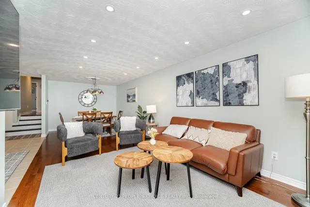 Additional image 11 of 55 Vineberg Dr