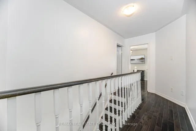 Additional image 18 of 108 Barleyfield Rd