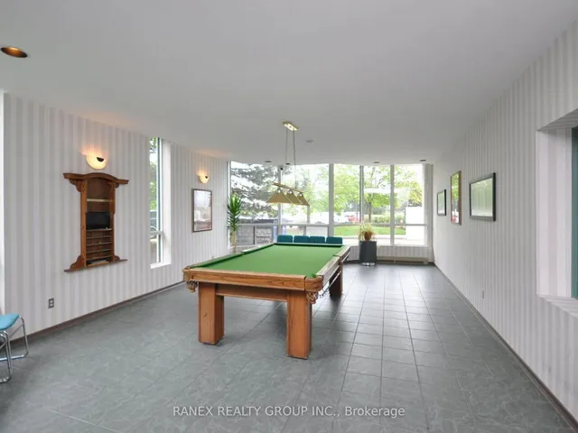 Additional image 31 of 4460 Tucana Crt Unit 704