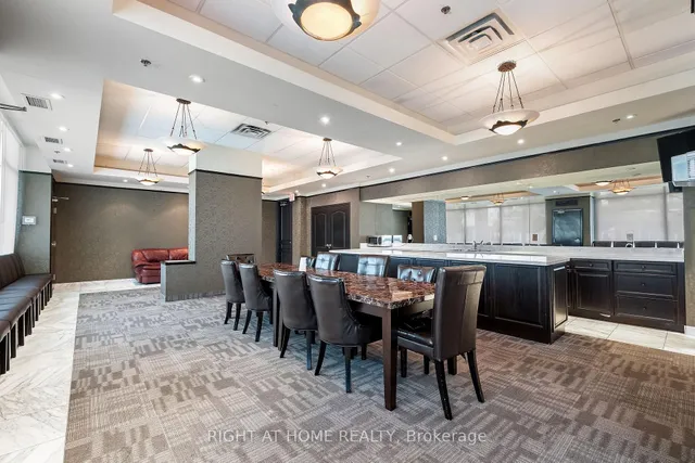 Additional image 20 of 935 Sheppard Ave Unit 310