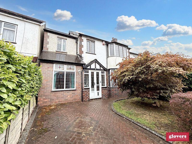 Additional image 35 of Maurice Road, Kings Heath, Birmingham, B14