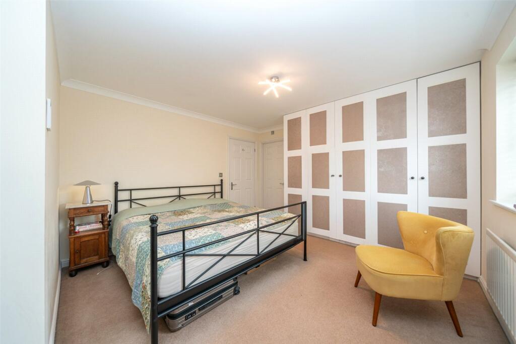 Additional image 9 of Waveney Road, Harpenden, AL5