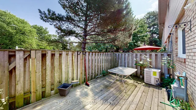 Additional image 32 of 100 Quigley Rd Unit 119