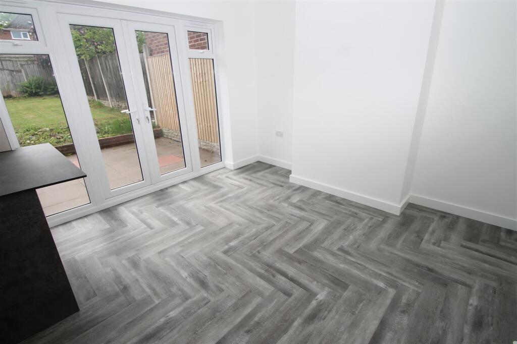 Additional image 16 of Longmoor Road, Halesowen