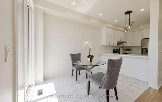 Additional image 6 of 6 Davenfield Circ