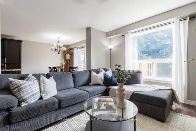 Additional image 8 of 16 Avatar Pl