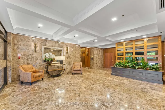 Additional image 49 of 3 Concorde Pl Unit 1503