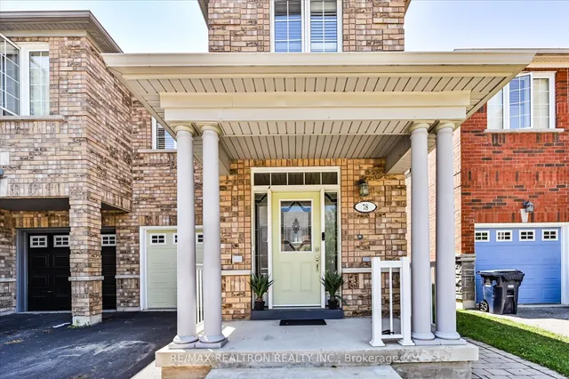 Additional image 3 of 78 Dairy Dr