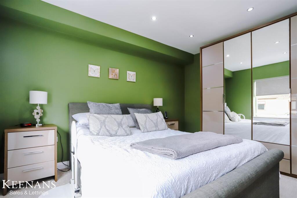 Additional image 25 of Bronte Avenue, Burnley