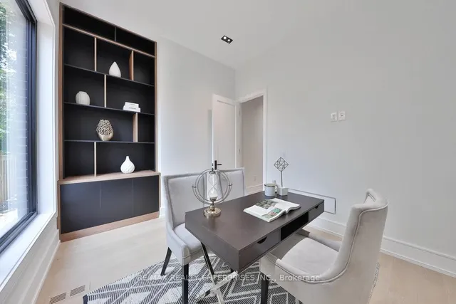 Additional image 15 of 1349 Melton Dr