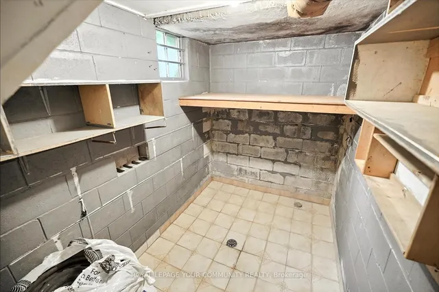 Additional image 36 of 72 Fred Bland Cres