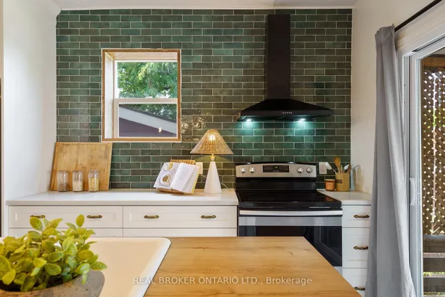 Additional image 17 of 41 Princess St