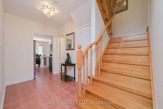 Additional image 16 of 48 Albright Rd