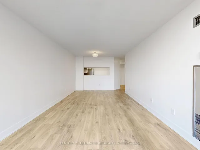 Additional image 16 of 350 Alton Towers Circ Unit 506