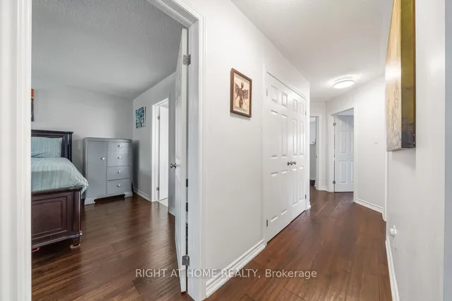 Additional image 24 of 12 Valridge Crt
