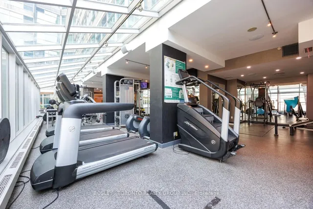 Additional image 42 of 350 Wellington St Unit 219