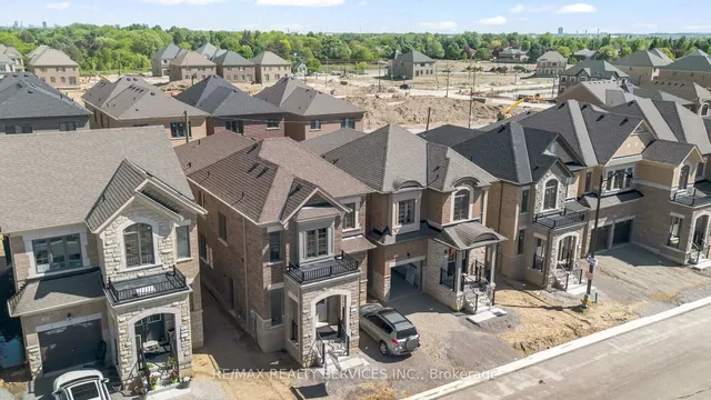 Additional image 2 of 34 Sapwood Cres