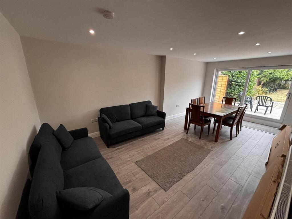 Additional image 15 of 341 St Albans Road WestHatfieldHerts