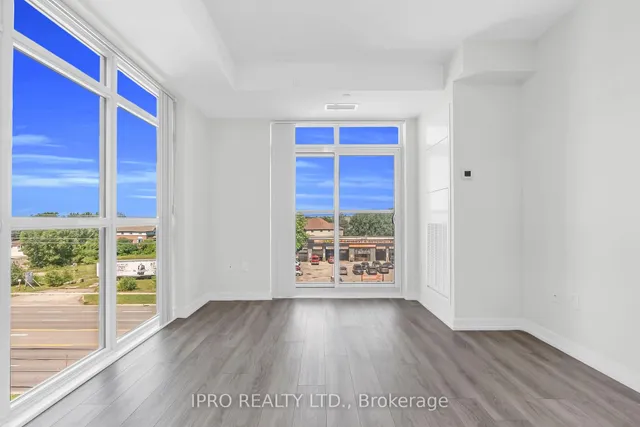 Additional image 22 of 460 DUNDAS St Unit 402