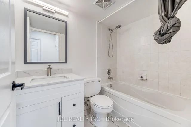 Additional image 11 of 18 Spring Garden Ave Unit 3706