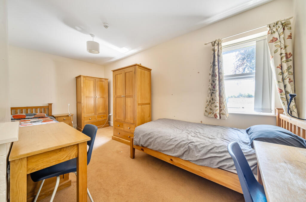 Additional image 16 of Boreham Road, Warminster, BA12