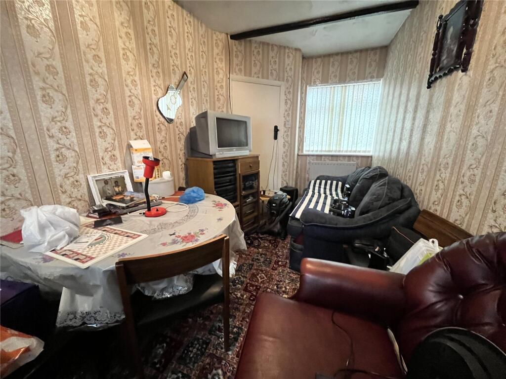 Additional image 6 of Heath Way, Birmingham, West Midlands, B34