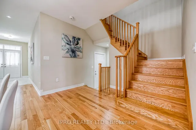 Additional image 9 of 59 Pearman Cres