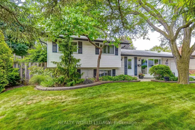 Additional image 5 of 5107 Spruce Ave