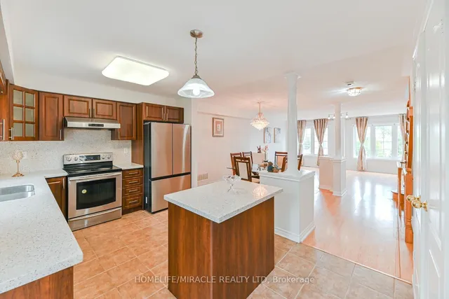 Additional image 24 of 40 Janda Crt