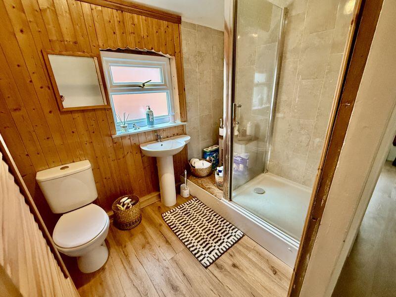 Additional image 22 of Kings Road, Birmingham, B23 7JN