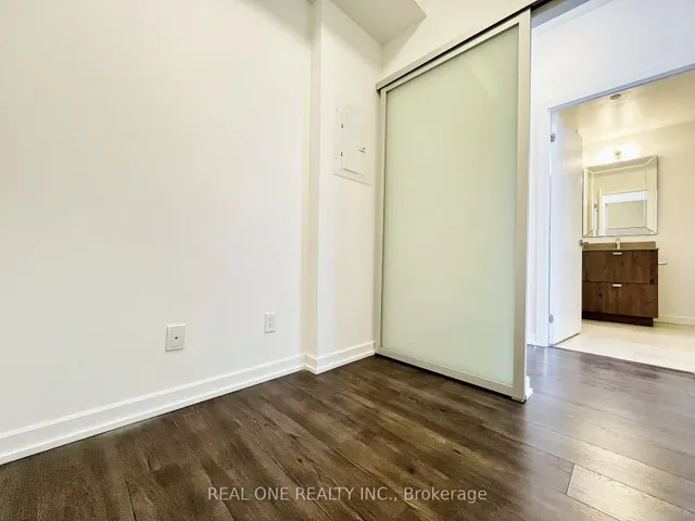 Additional image 18 of 56 Forest Manor Rd Unit 2705