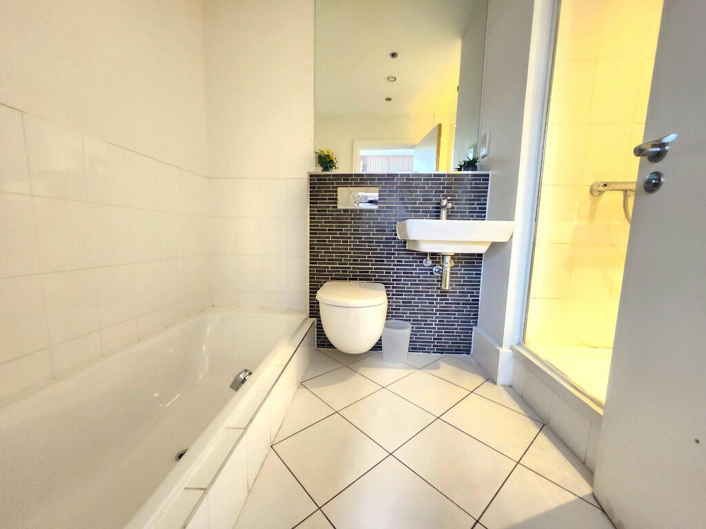 Additional image 10 of Newhall Street, Birmingham, B3