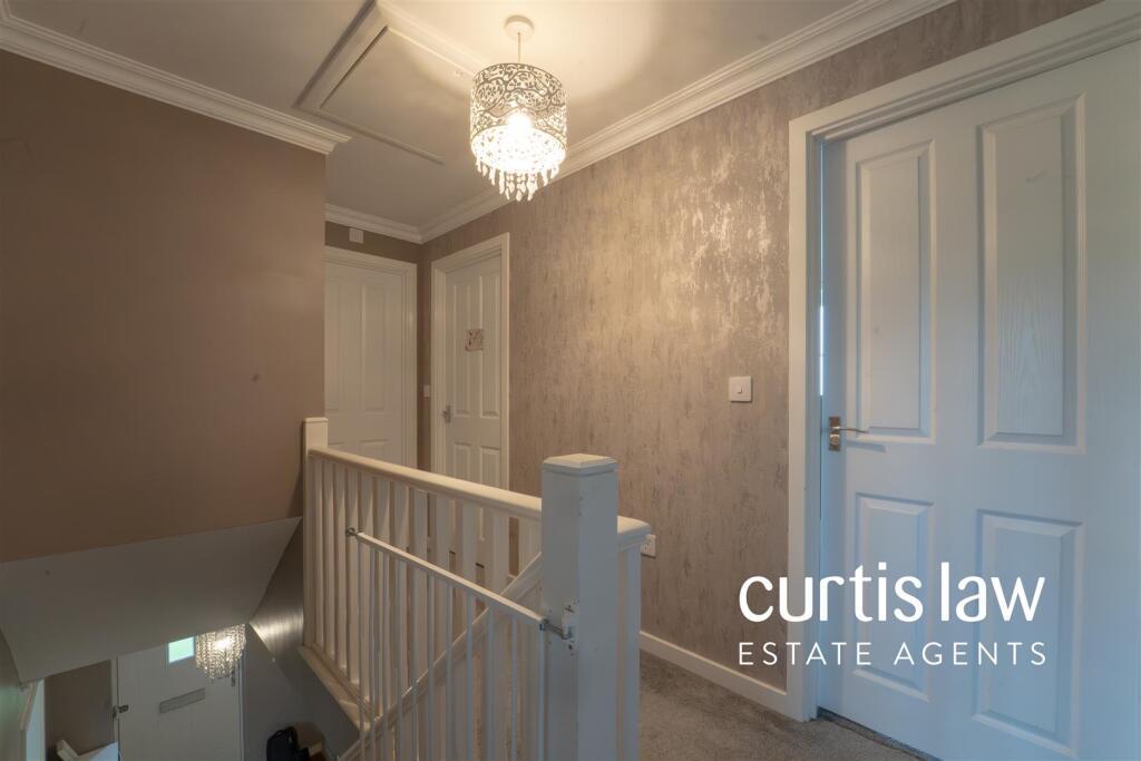 Additional image 21 of Brookview Close, Blackburn