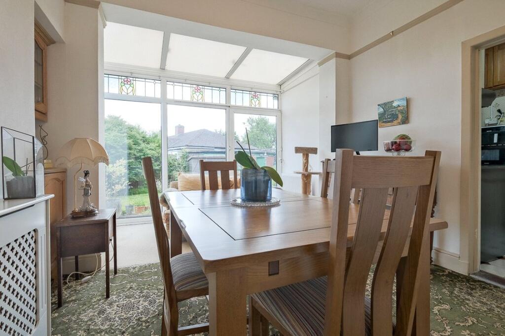 Additional image 7 of Blackburn Road, Rishton, Blackburn, Lancashire, BB1