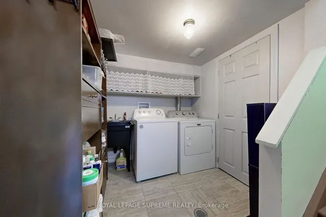 Additional image 29 of 354 Winona Dr