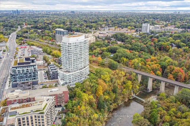 Additional image 21 of 20 Brin Dr Unit 701