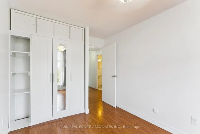 Additional image 24 of 1395 Williamsport Dr Unit 384