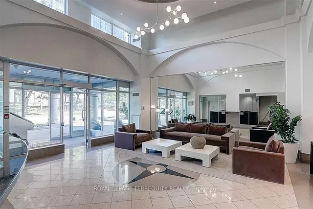 Additional image 30 of 88 Palace Pier Crt Unit 705