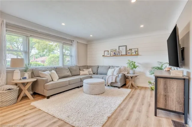 Additional image 11 of 309 East 45th St