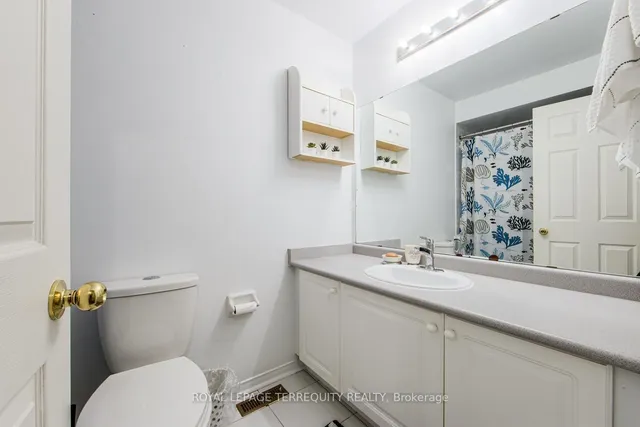 Additional image 38 of 18 Springside Way