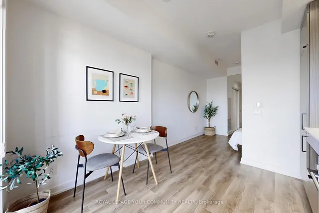 Additional image 8 of 20 Edward St Unit 2017