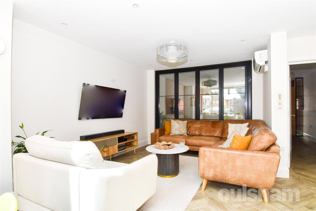 Additional image 7 of Dene Hollow, Kings Heath, Birmingham, West Midlands, B13