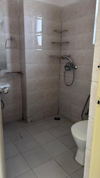 Additional image 2 of Siddhartha Vihar, Ghaziabad