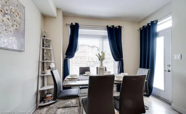 Additional image 23 of 590 North Service Rd