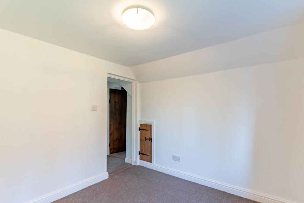 Additional image 10 of Holywell Lane, Rednal, Birmingham, West Midlands, B45