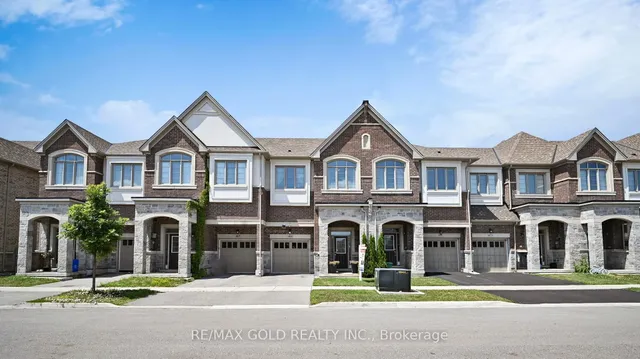 Additional image 16 of 469 Izumi Gate