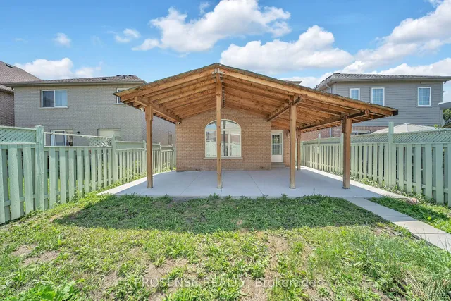 Additional image 8 of 4 Avocet Gate